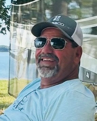 Robert Wayne Fuller's obituary image