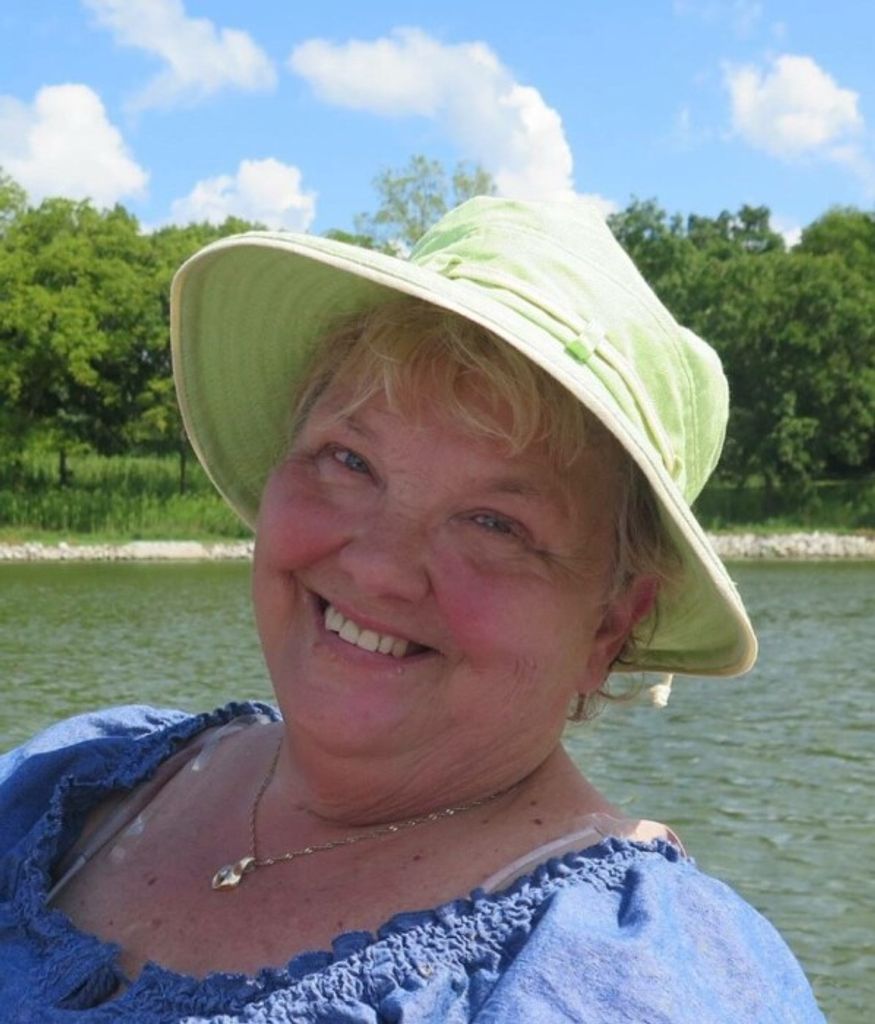 Karen K. (Davis)  Sheets