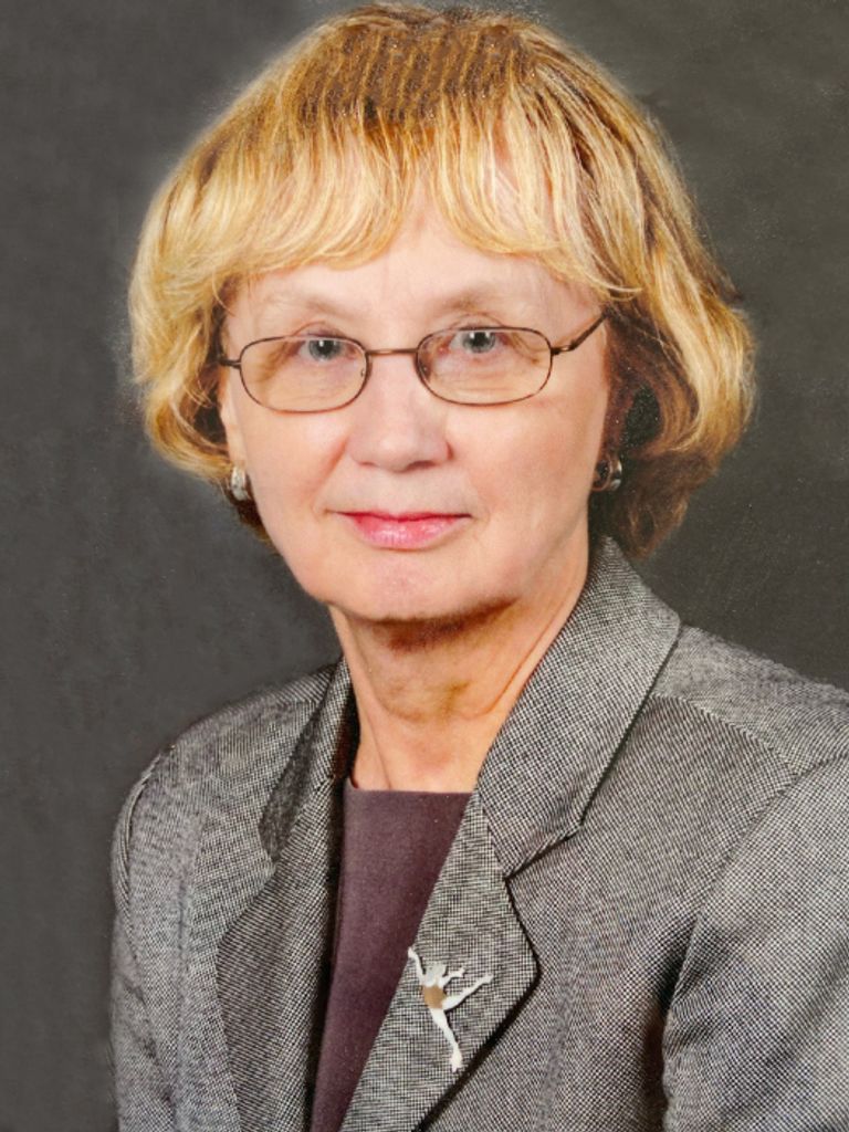 Carol Ann (Ufkes)  Bersani Profile Photo