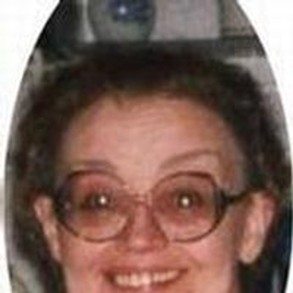 Charlene Helen Durbin