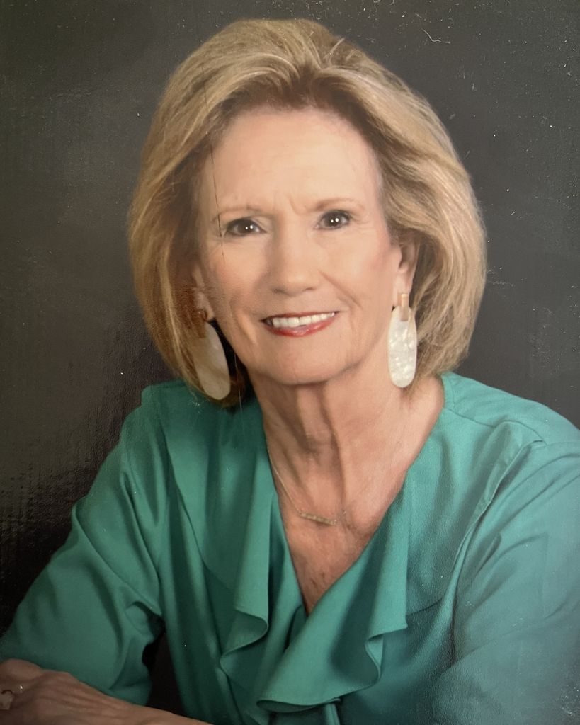Shirley Sue Gary Profile Photo