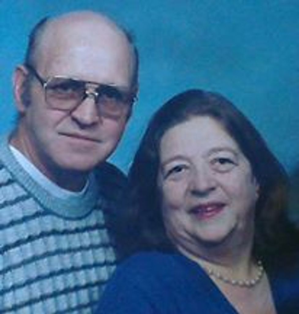 Cheryl L. (Preston)  Sawyer