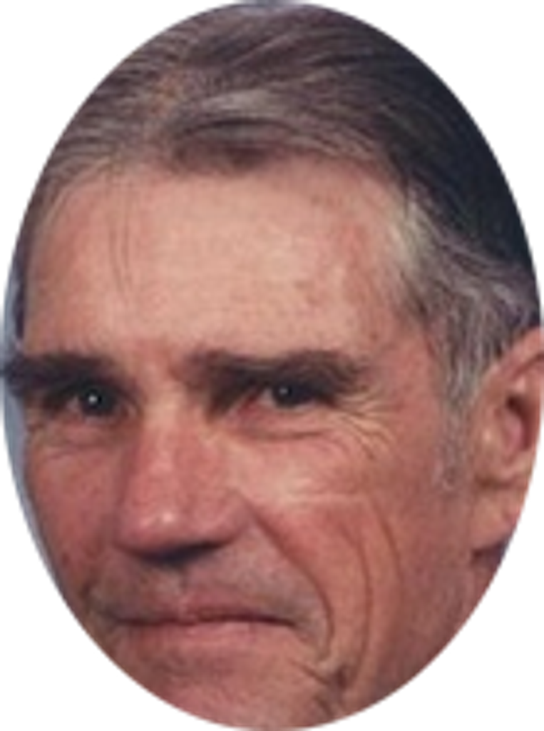 Benny Waldrep