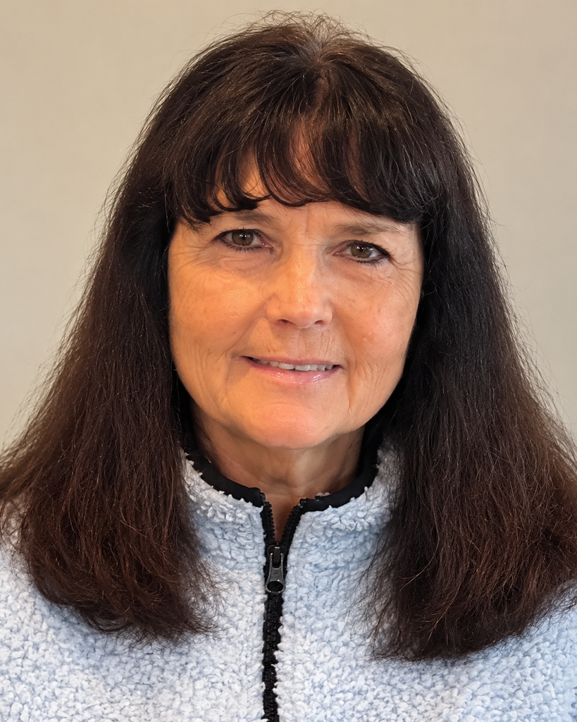 Colleen O. Ranz Profile Photo