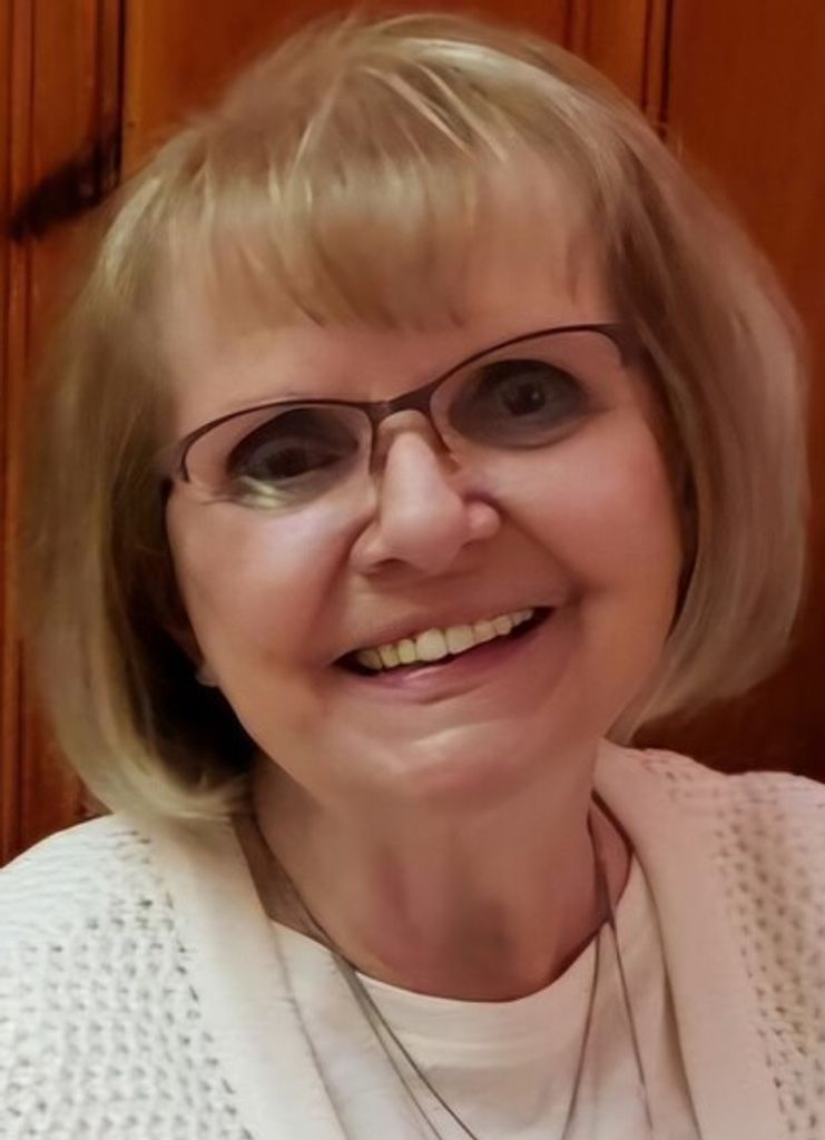 Jean A. Blugis Profile Photo