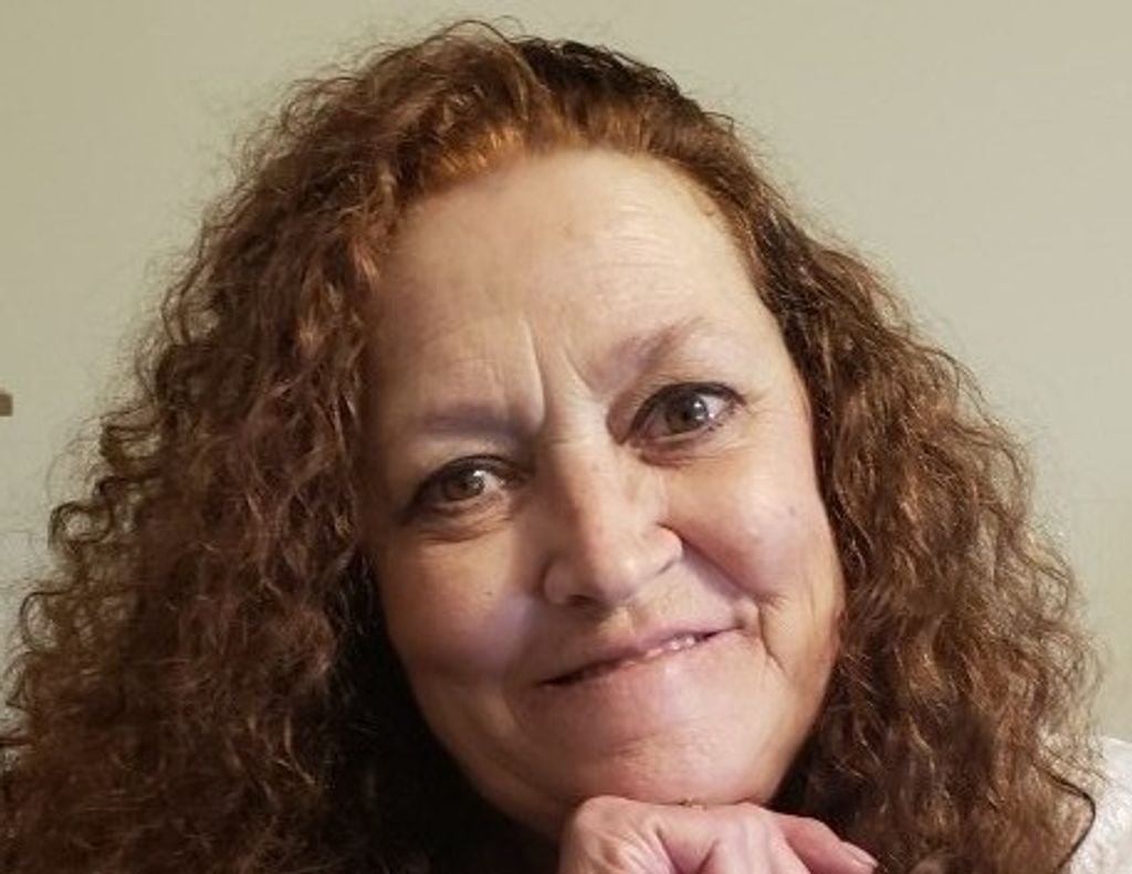 Billie Jo Harris Profile Photo