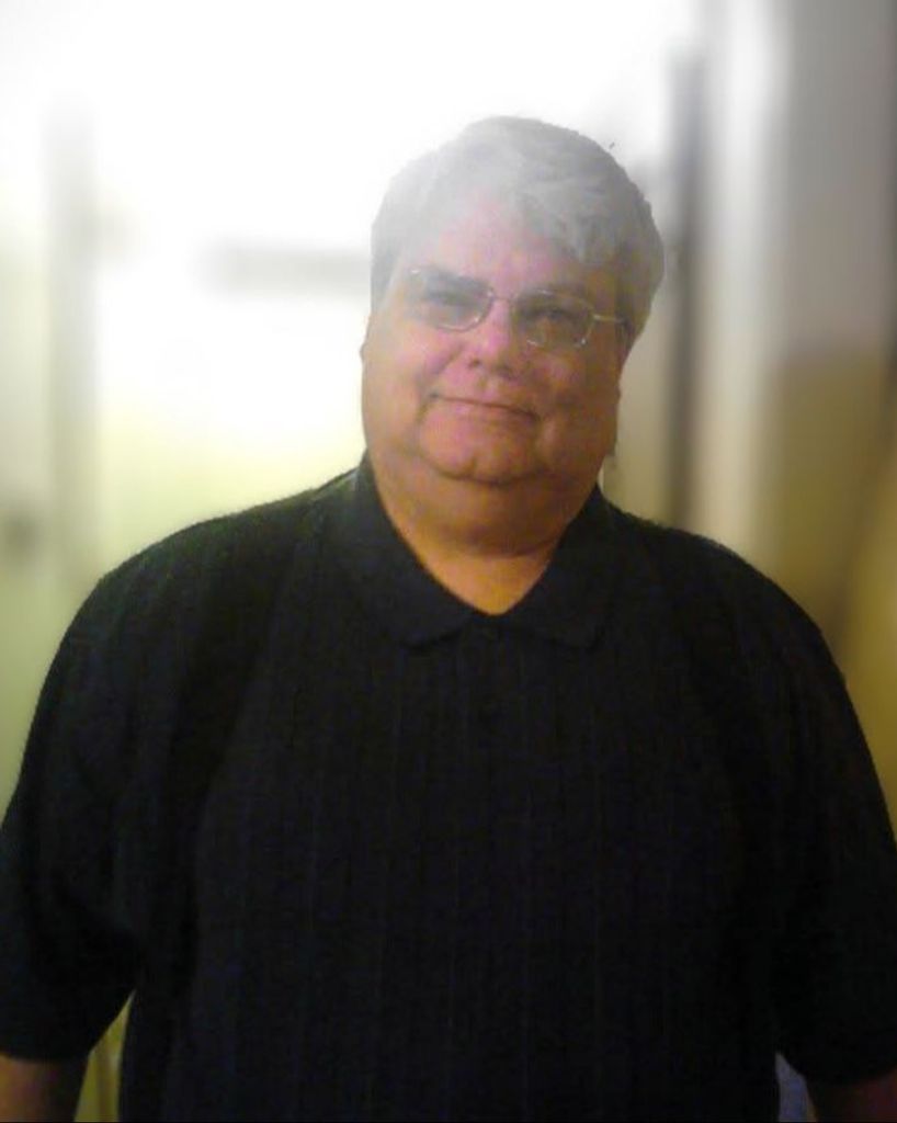 Barry W. Gillis Profile Photo