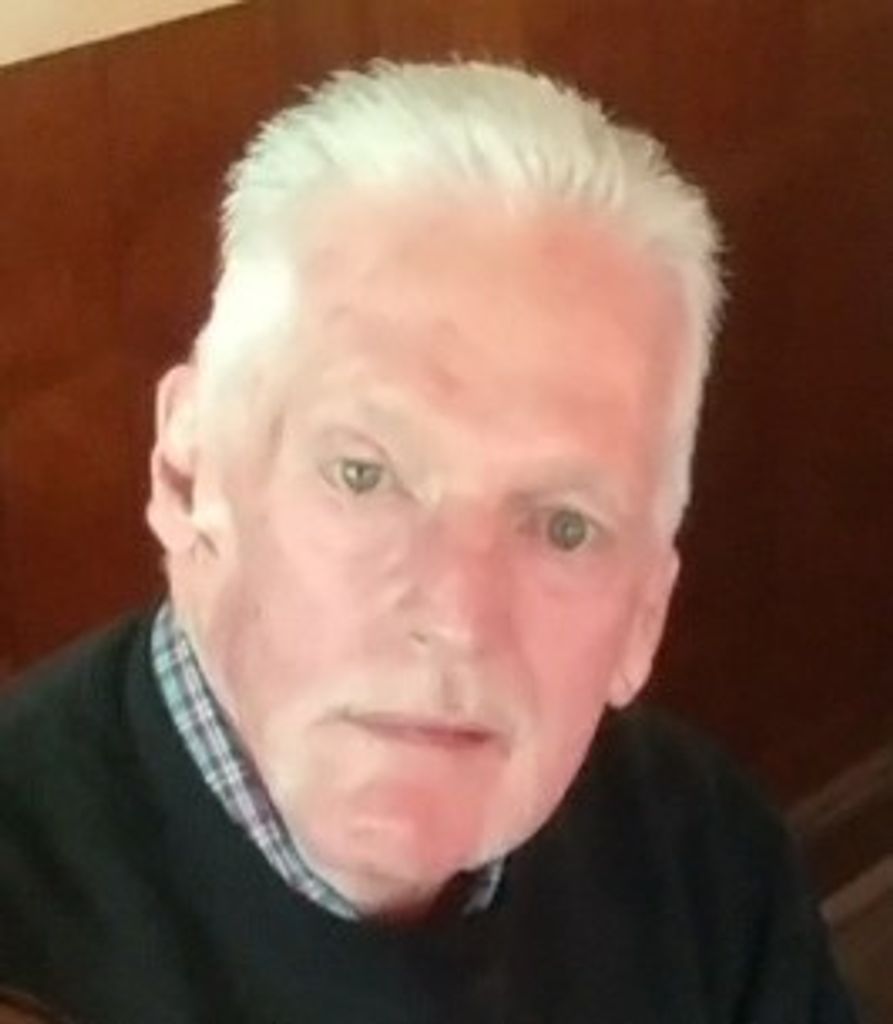 Mark Sexton