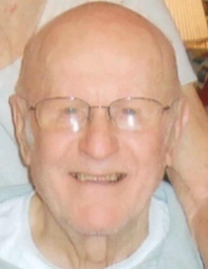 Kenneth C. Hertzell