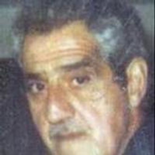 Steve 'Sonny' Perrotta Profile Photo