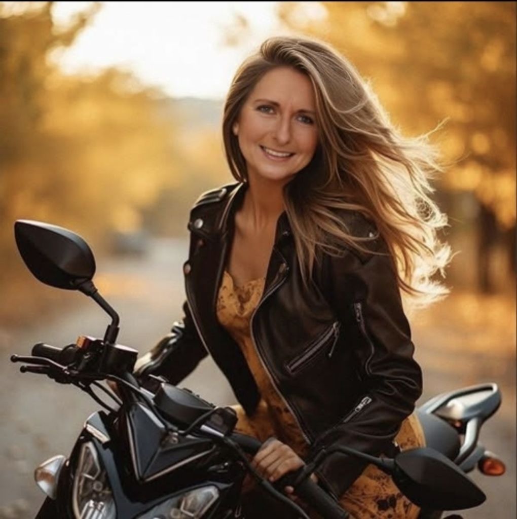 Susan Elaine Winters Profile Photo