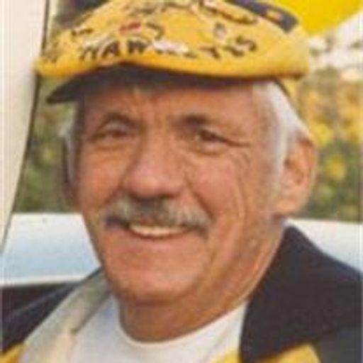 Bobby Lee Becicka Profile Photo