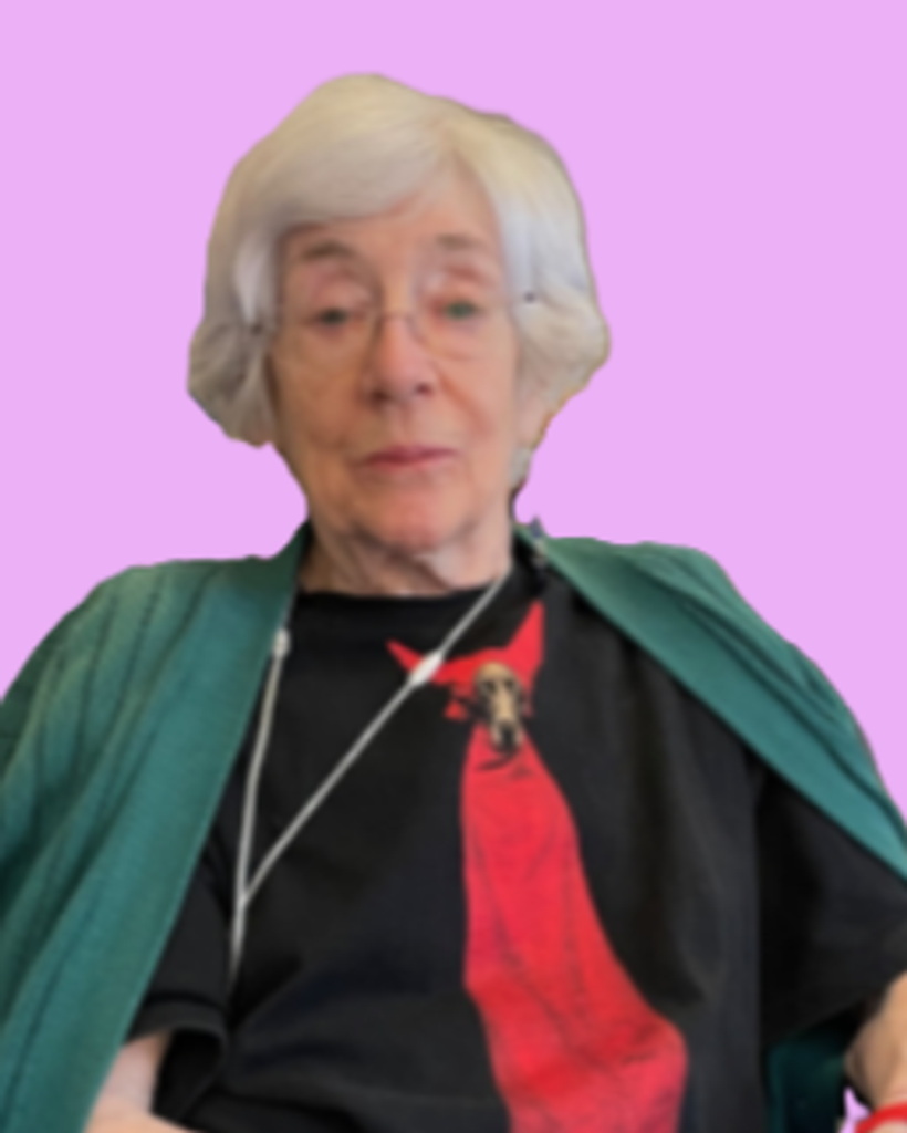 Lenore Edith Grabowski Profile Photo