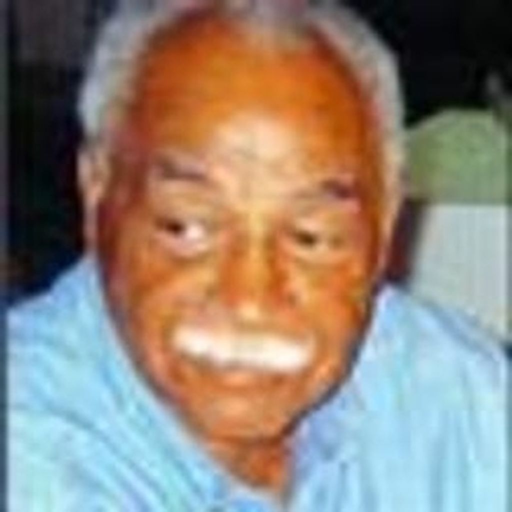 Butler Seymour Blakeney, Jr.