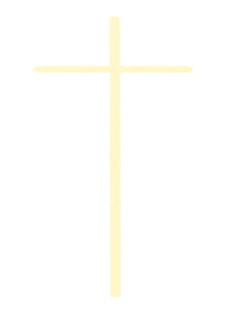 Gertrude Hofp Profile Photo