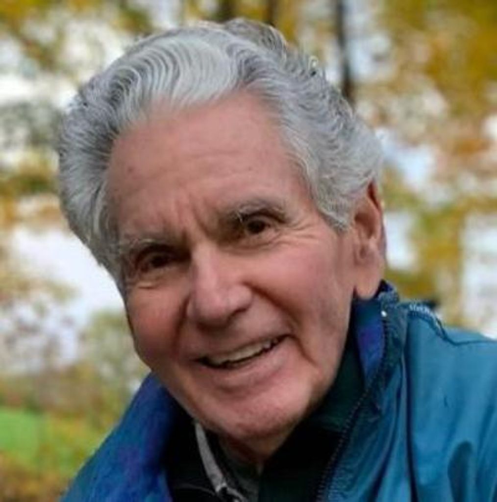 Joseph "Joe" Milardo Profile Photo