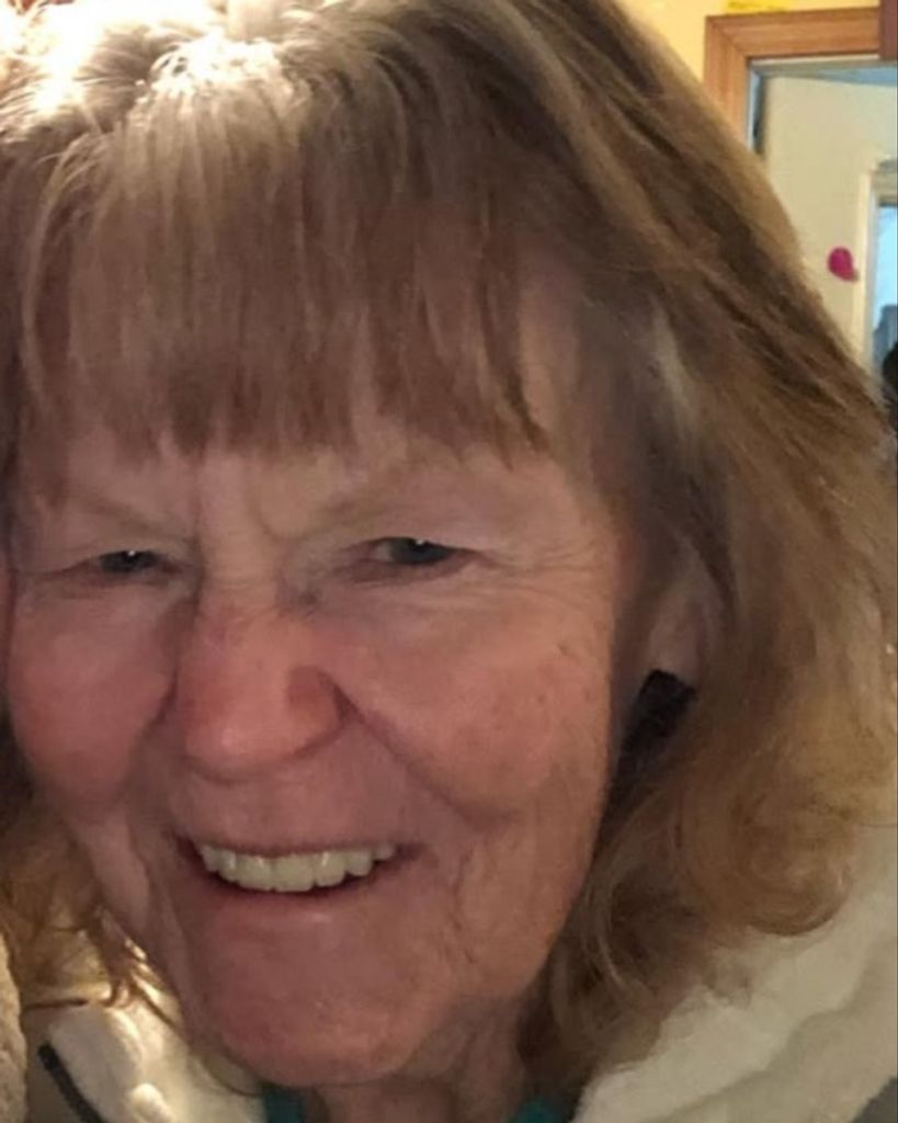 Gertrude R. Trimble Profile Photo