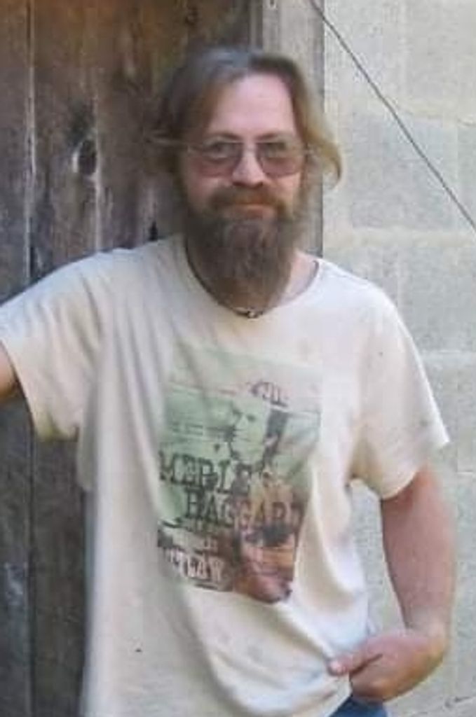Richard Roby