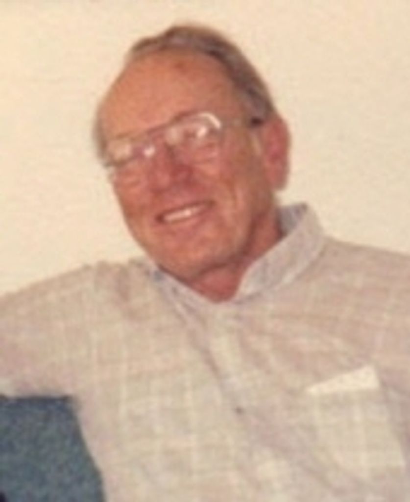 Marvin Pille