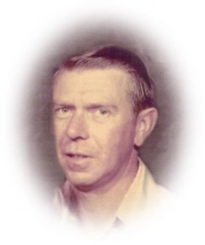 Donald L Cave - Redfield Profile Photo