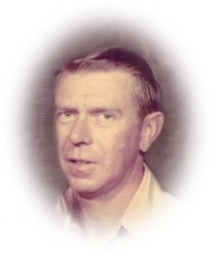 Donald L Cave - Redfield photo gallery thumbnail 1 of 1