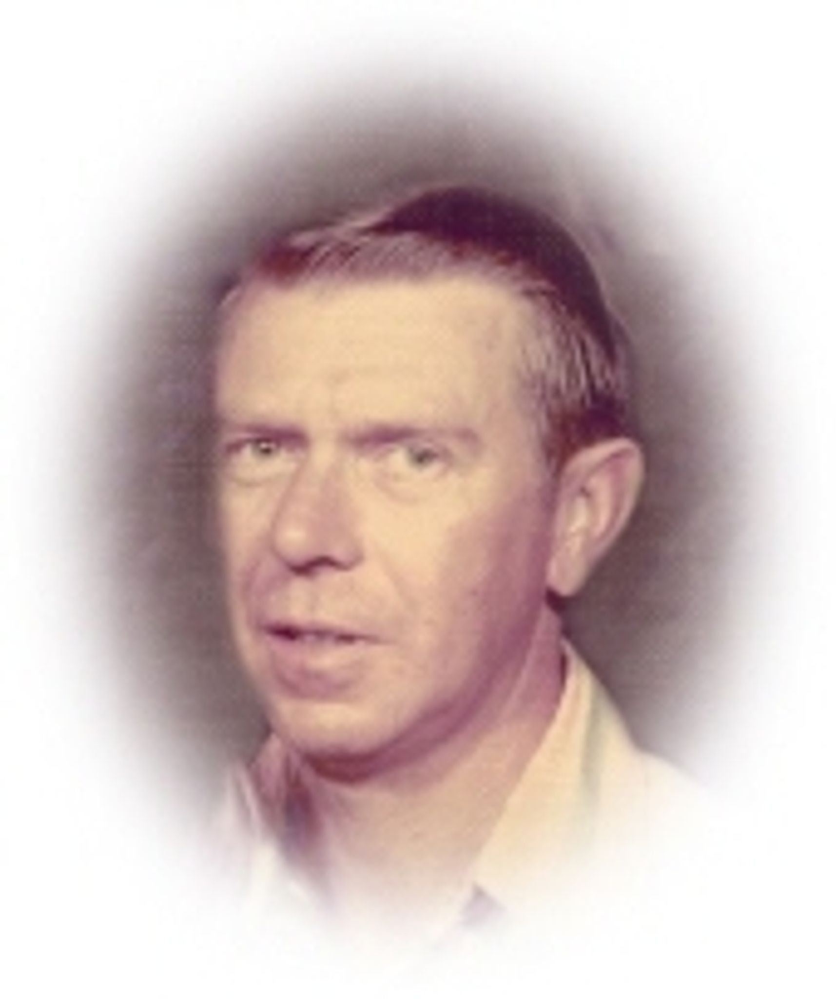 Donald L Cave - Redfield photo gallery image 1 of 1
