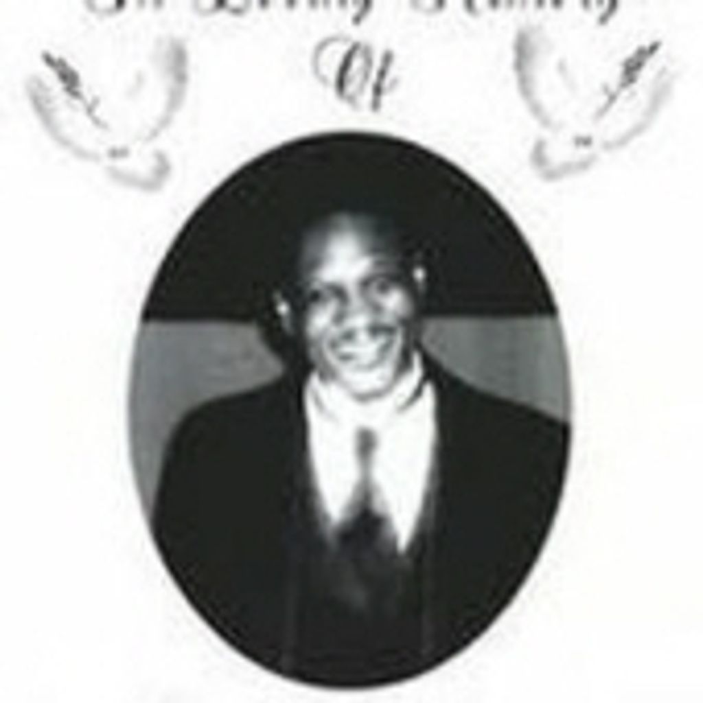 Gary Edward Lucas