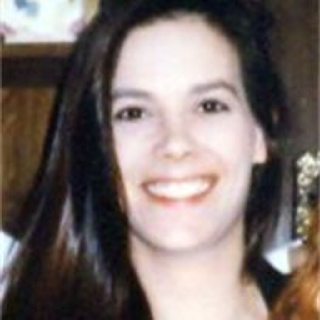 Elizabeth A. "Liz" Weston