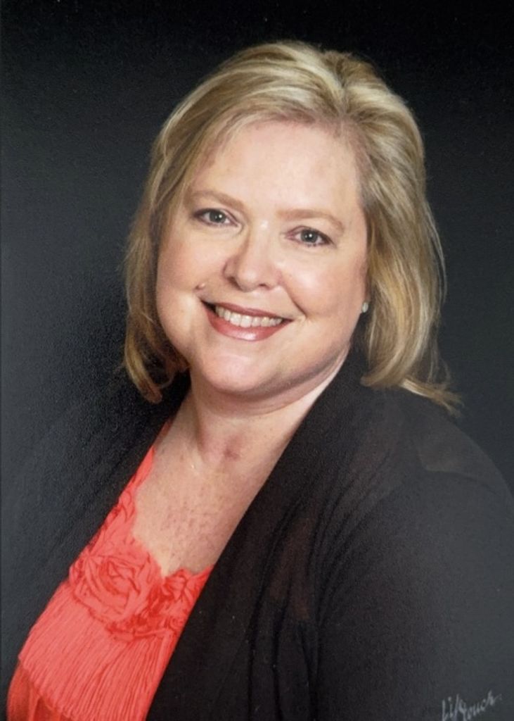 Elita Kayyaly Profile Photo