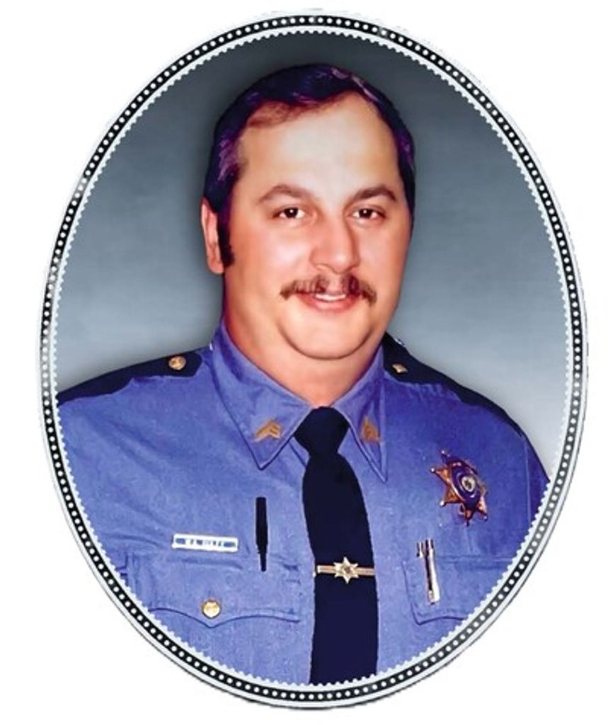 Wesley A. Buley Profile Photo