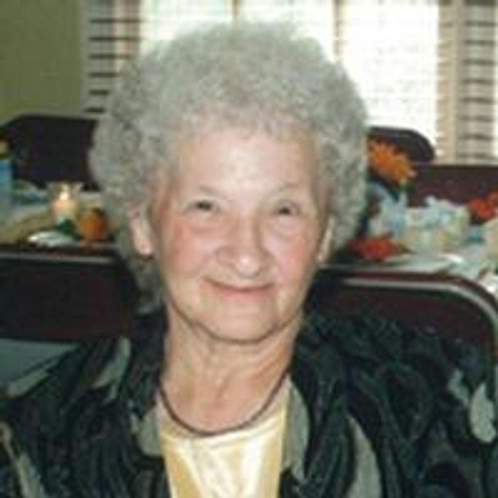 Monica  R. (Glazeski)  Murabito