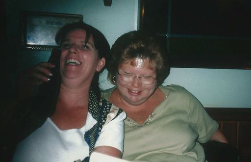 Becky Schnepple photo gallery thumbnail 122 of 172