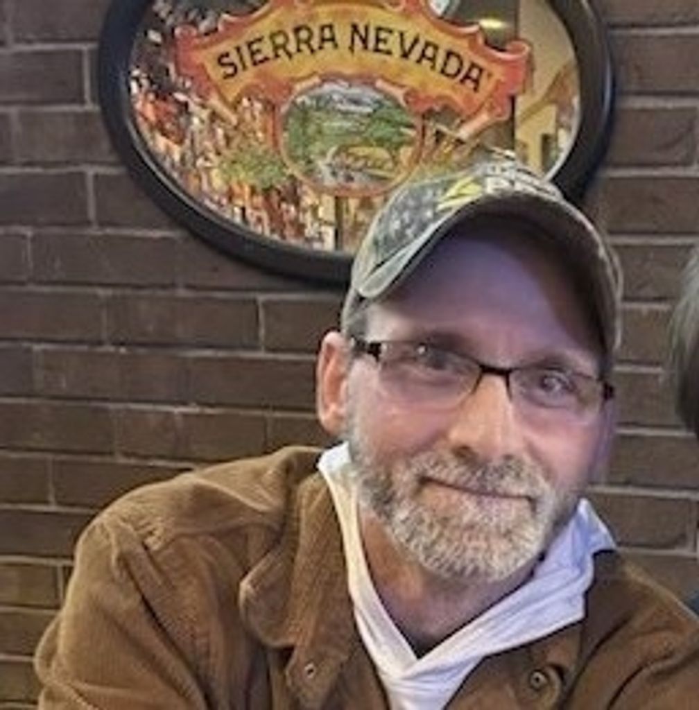 Fred A. Borrow Sr. Profile Photo