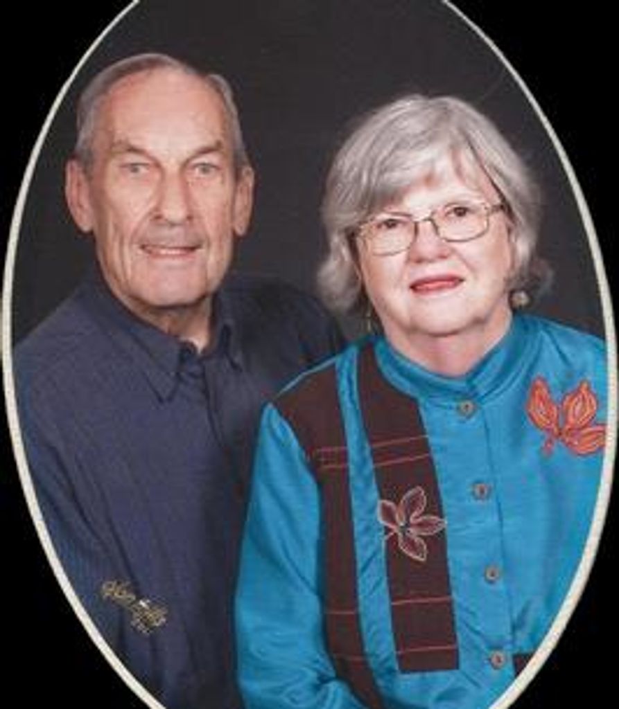 David O'Brien Profile Photo