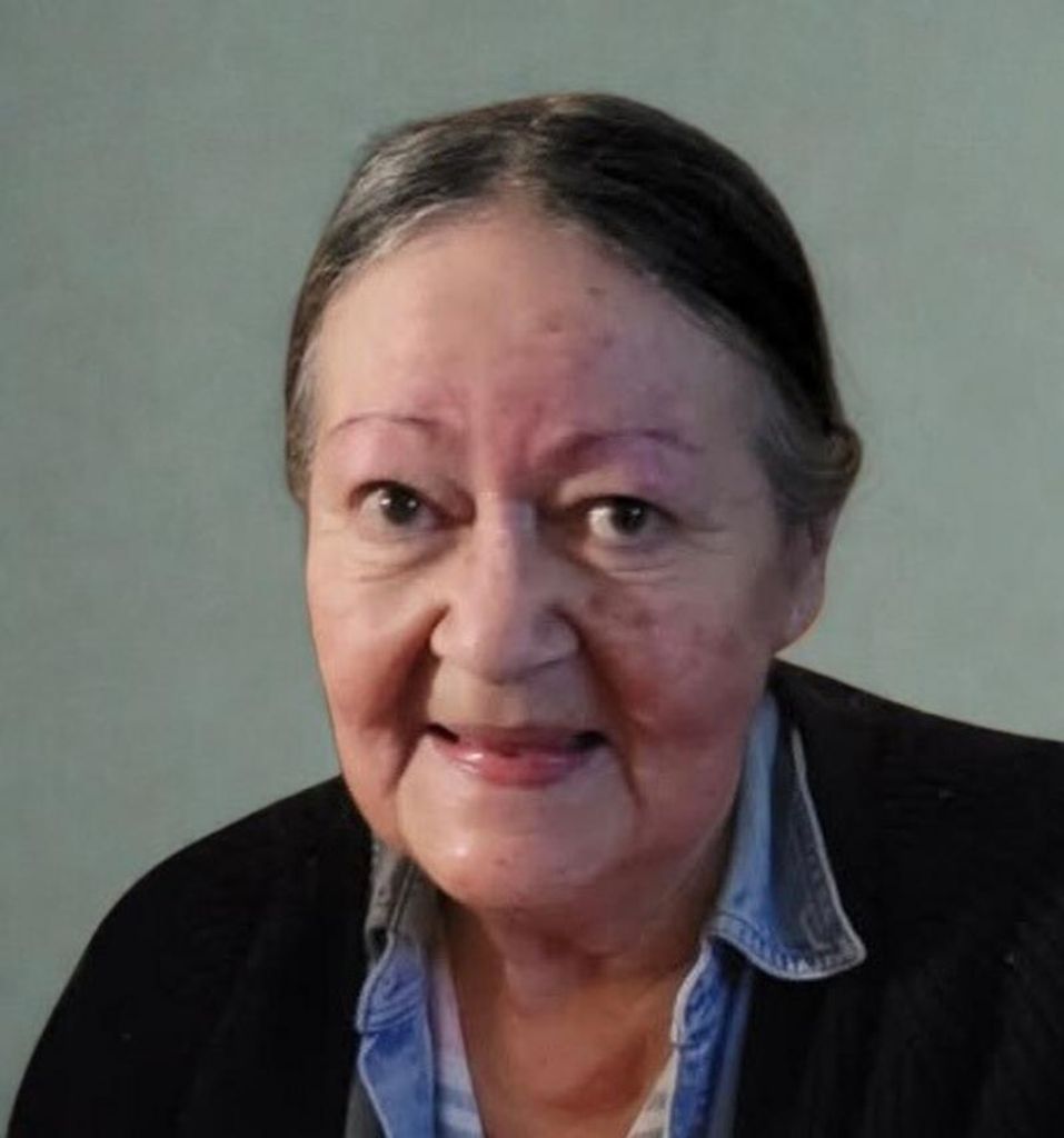 Kathleen Denise Tougas-Walker