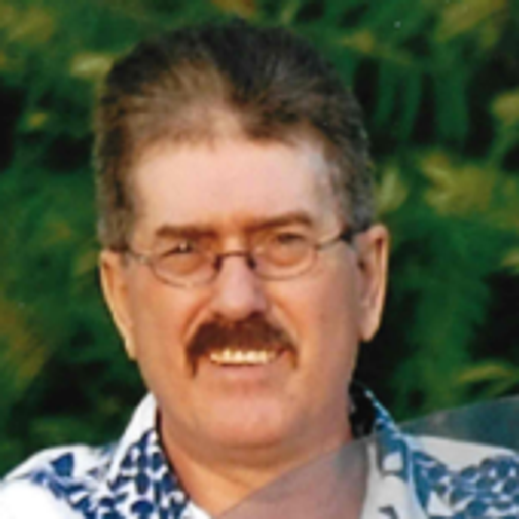 Robert L. Postler Profile Photo