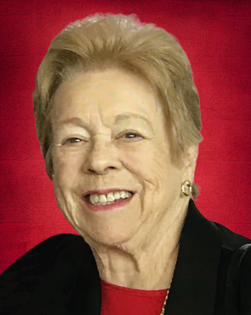 Romaine E. (Wilsbach) Young