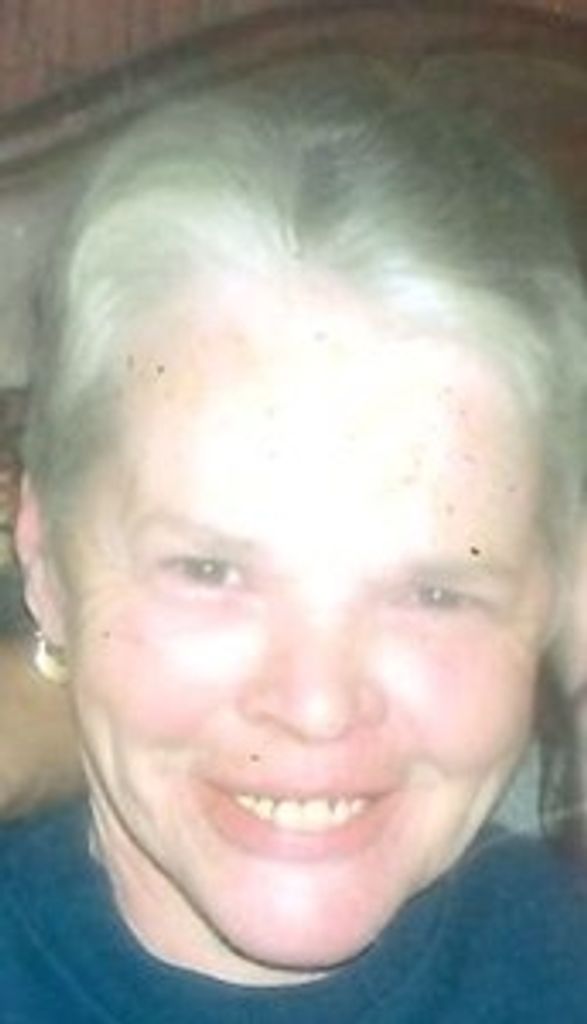 Diane L. Hollister