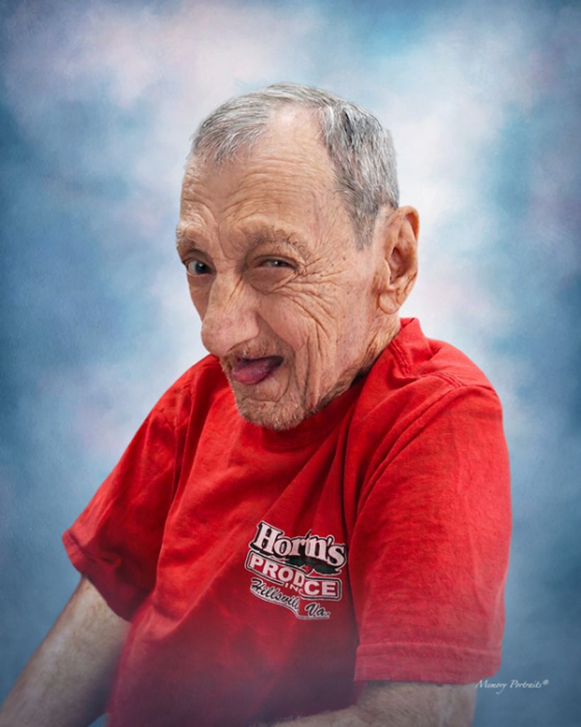 Norman Guynn Profile Photo