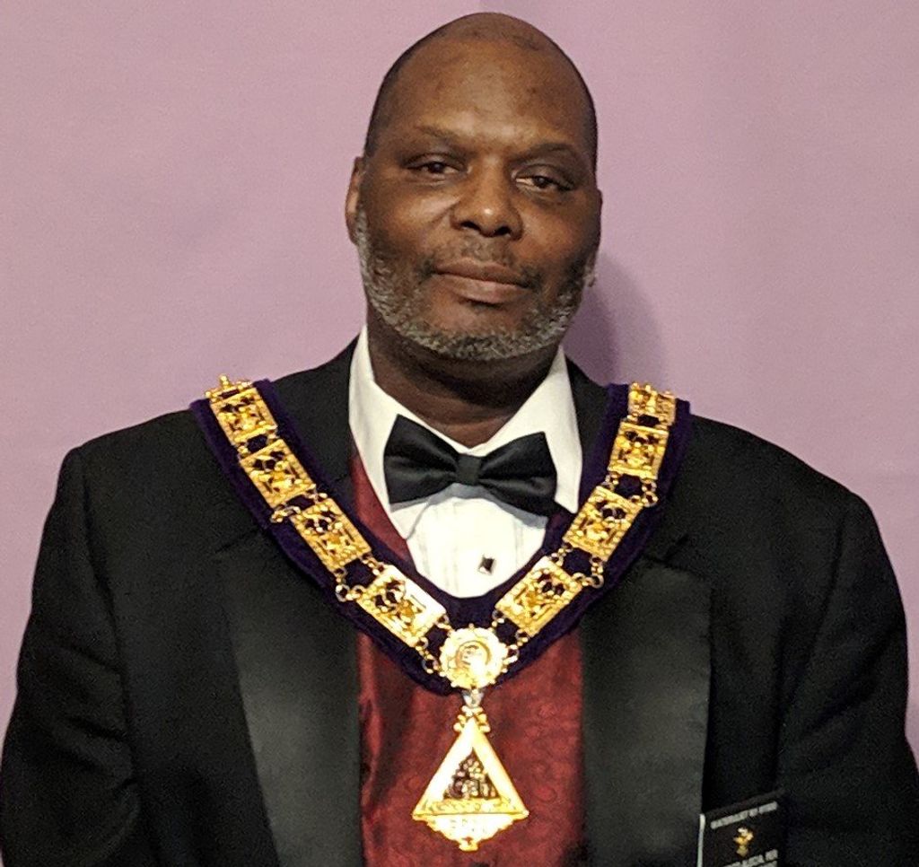 Francisco Alecia Profile Photo