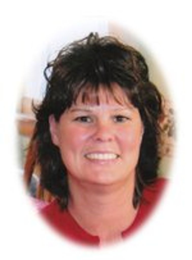 Diane Marie Henderson