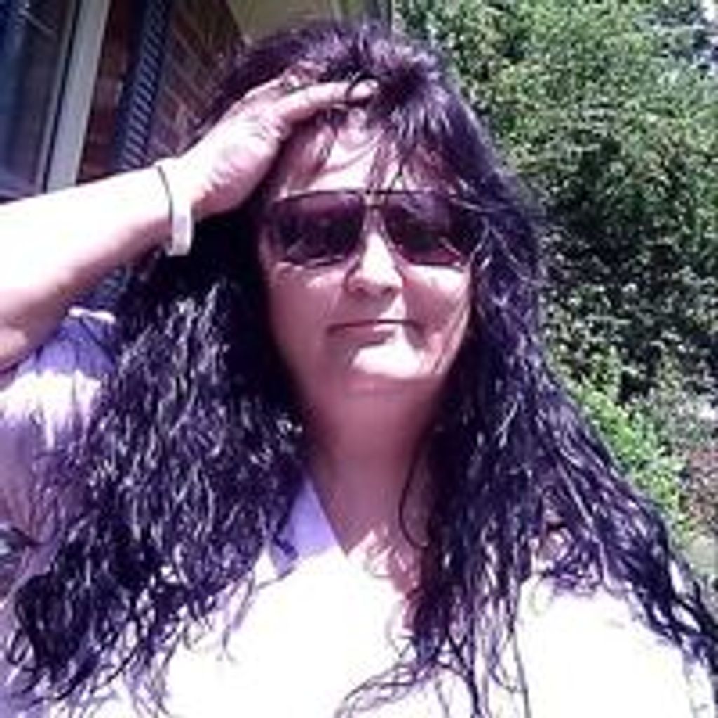 Caroll Ann Tucker-Lappe Profile Photo
