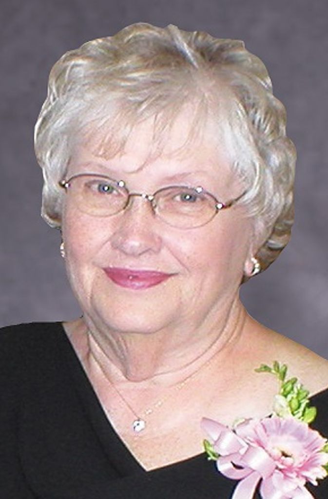 Linda Kay Kain Profile Photo