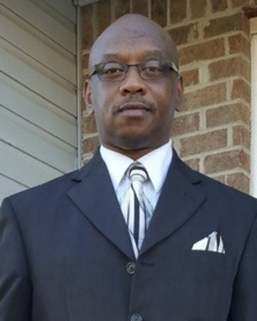 Donald Earl Mccoy Profile Photo