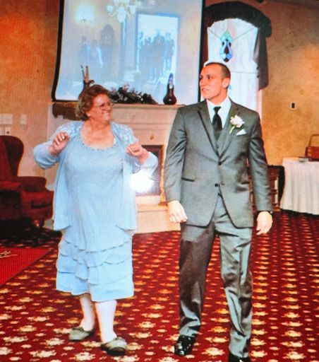 Ellen Jane (Graham)  Conway photo gallery thumbnail 88 of 89