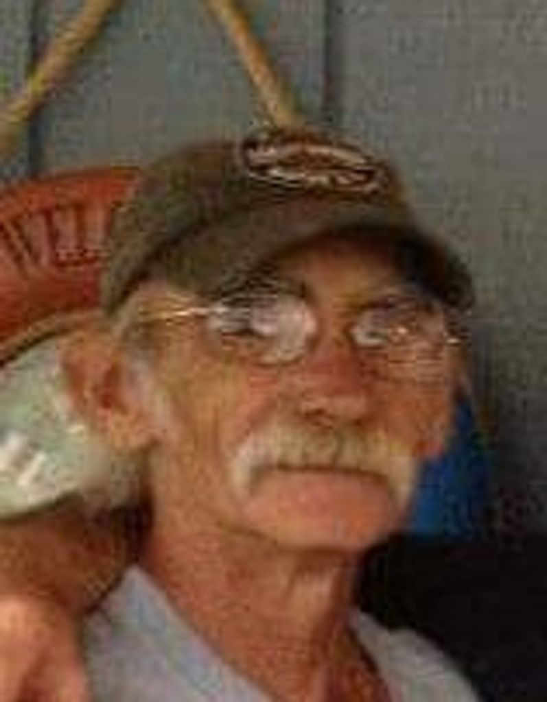 Terry Joseph Best Profile Photo