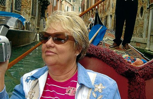 Sheila Raney photo gallery thumbnail 136 of 159