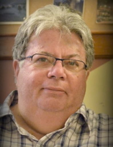 James  J. Scerpella Profile Photo