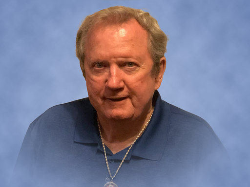 Glen P Mcglynn Profile Photo