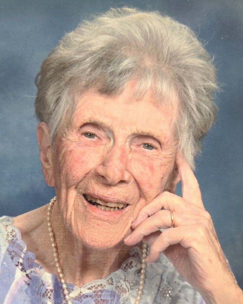 Ruth A. Papineau Profile Photo